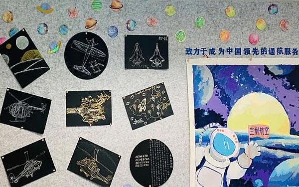 OMG!寶利版最“墻”風(fēng)暴來襲，你更pick哪個(gè)？